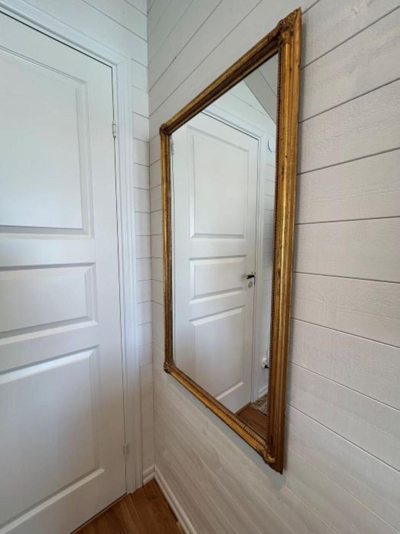 Annas B&B Järvsö Exteriör bild